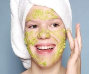 ACNE volgarmente detta 