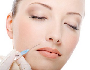 BIORIVITALIZZAZIONE E BIOSTIMOLAZIONE