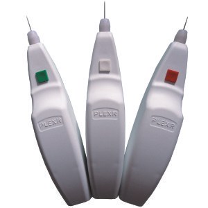 Plexr. Plasma. Medicina Estetica