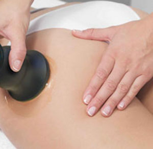 Cavitazione medica o liposcultura