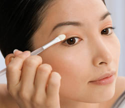 Cosmetici e cosmeceutici