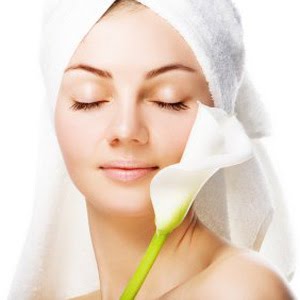 Soft Surgery, Chirurgia dolce, Chirurgia non ablativa, Plexr, TimedSurgery, Elettrochirurgia Non Ablativa