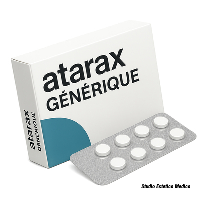 atarax