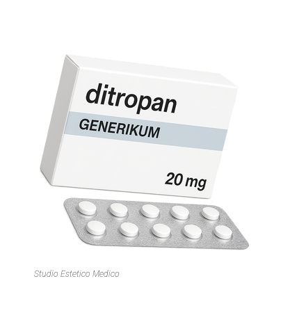 ditropan
