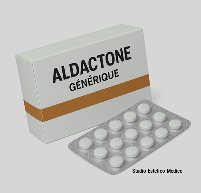 aldactone