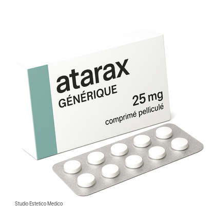 atarax