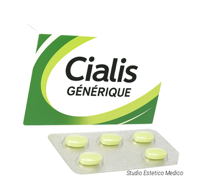 cialis