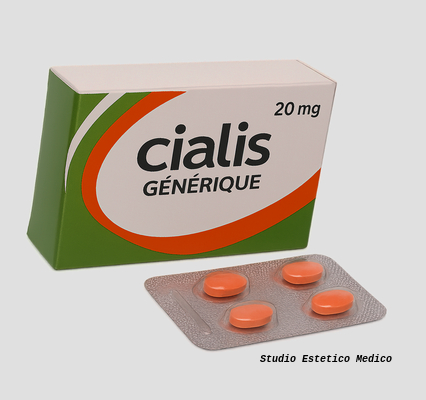 cialis