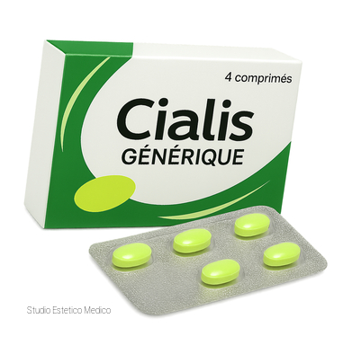 cialis