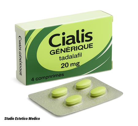 cialis