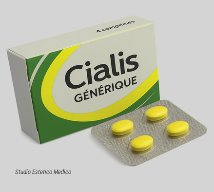 cialis