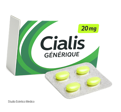 cialis