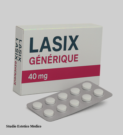 lasix