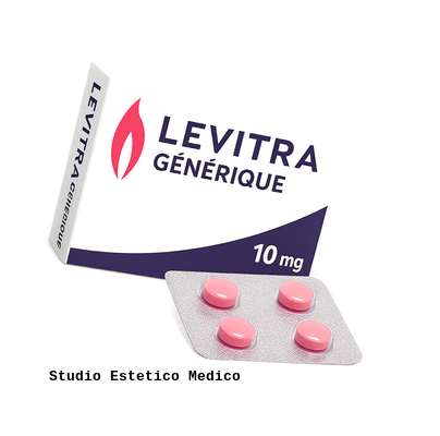 levitra