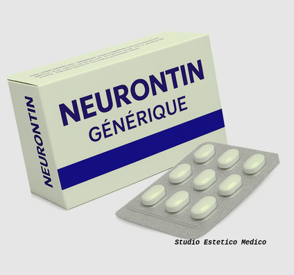 neurontin