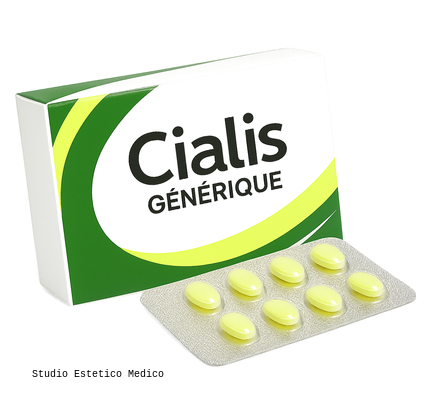 cialis