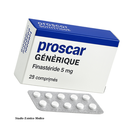 proscar