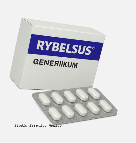 rybelsus