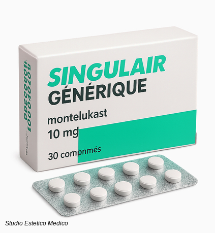singulair