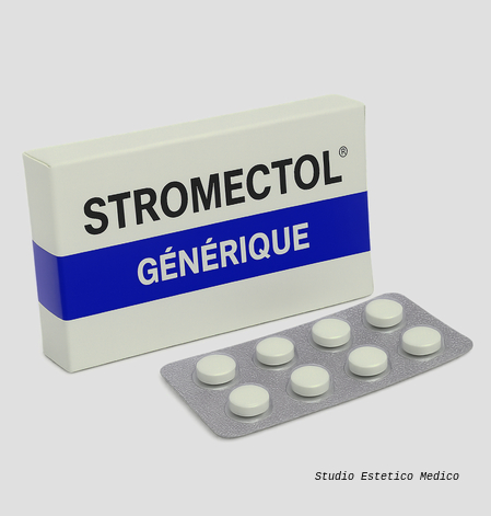 stromectol