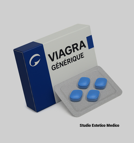 viagra