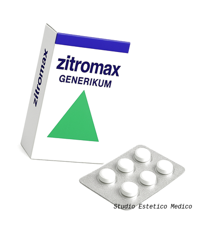 zitromax