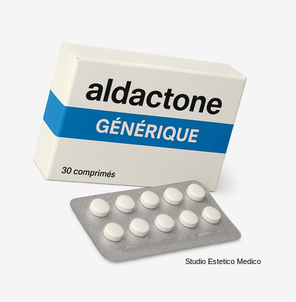 aldactone