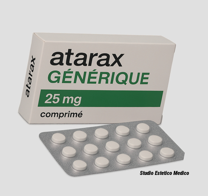atarax