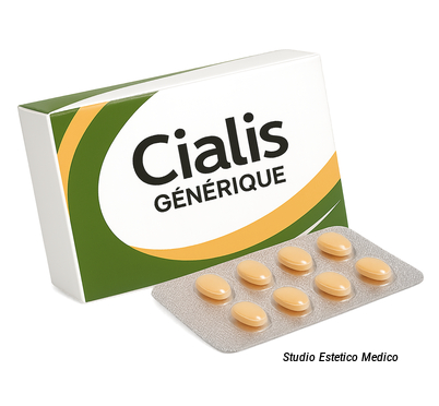 cialis
