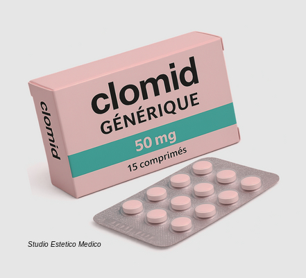 clomid