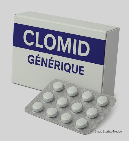 clomid
