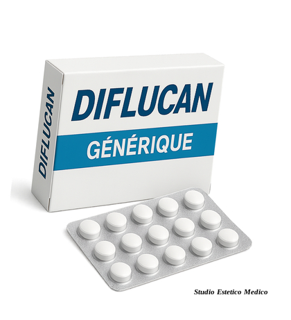 diflucan
