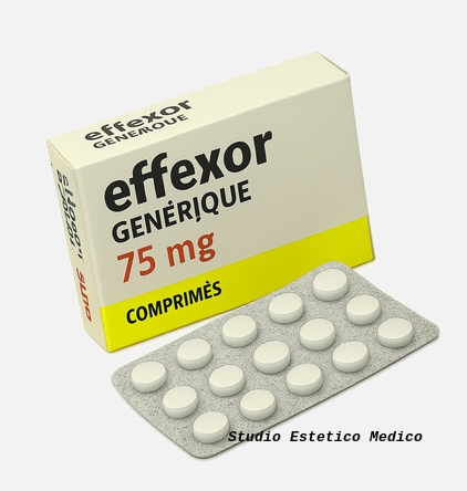 effexor