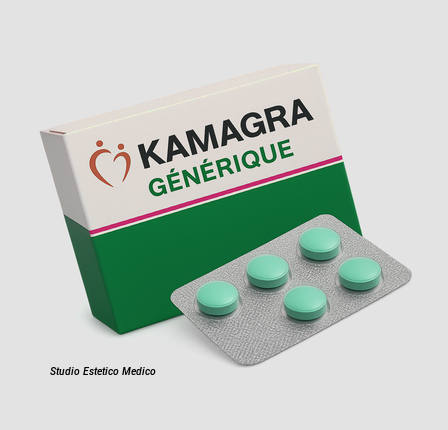 kamagra