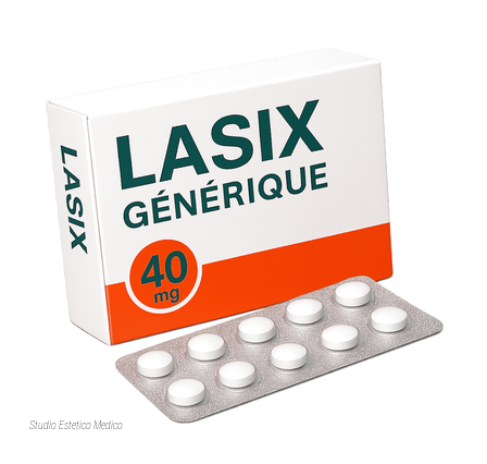 lasix