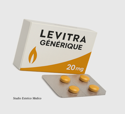 levitra