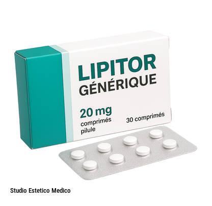 lipitor