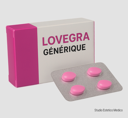 lovegra