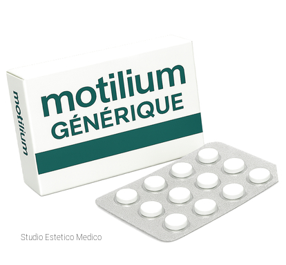 motilium