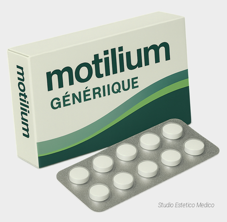 motilium