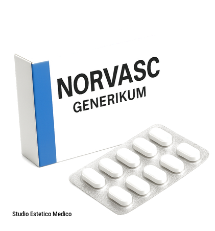 norvasc