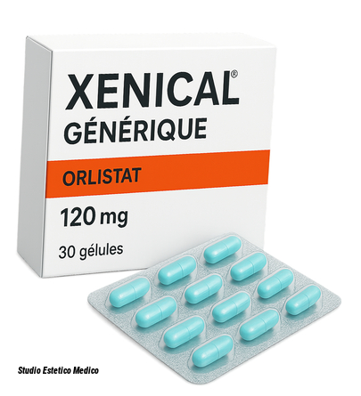 xenical