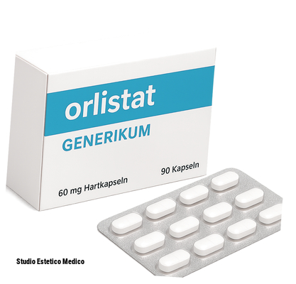 orlistat