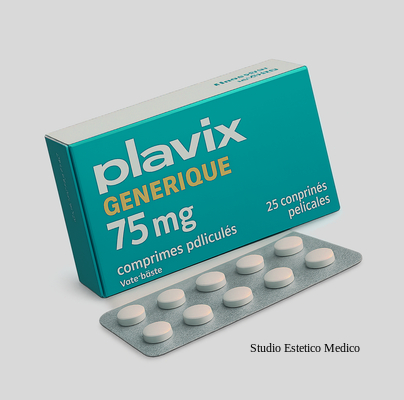 plavix