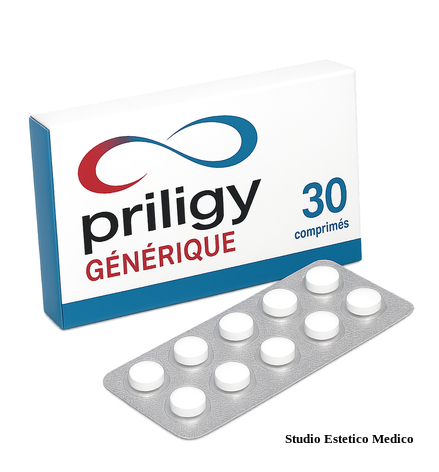 priligy