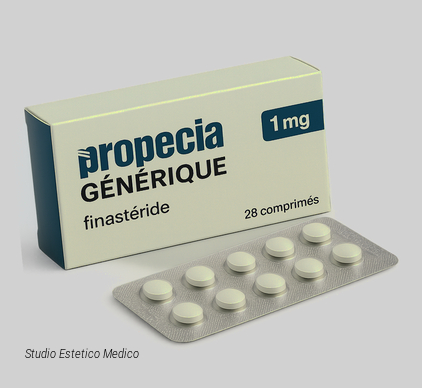 propecia