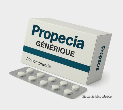 propecia