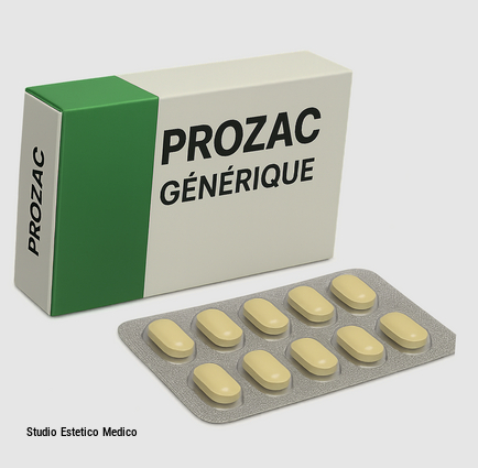 prozac