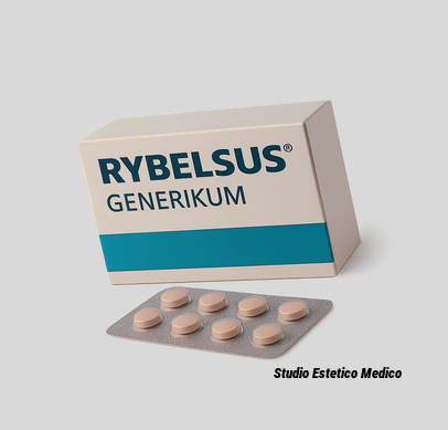 rybelsus