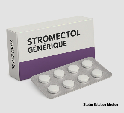 stromectol